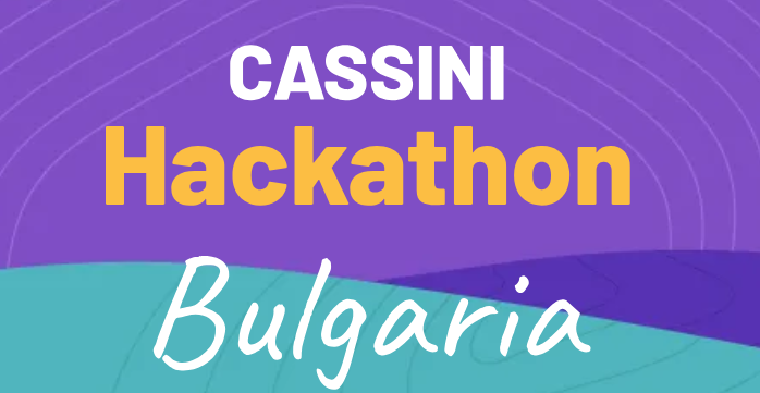 Насоки при писането на CV